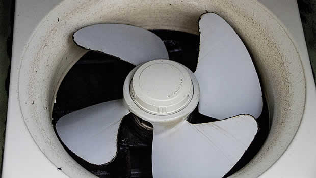 プロペラタイプ