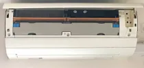エアコン家庭用壁掛タイプ(お掃除機能なし)クリーニング【9~4月】